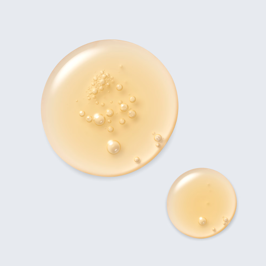 NEW! ESTEE LAUDER,Advanced Night Repair Synchronized Multi-Recovery Complex 50ml ,เซรั่มเอสเต้ anr,เอสเต้ anr,estee lauder anr,estee lauder anr สูตรใหม่,วิธีใช้ ESTEE LAUDER